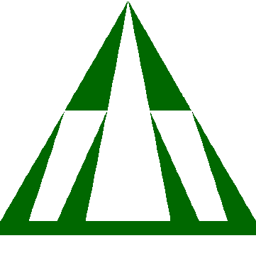 Dendronic Decisions Ltd. logo